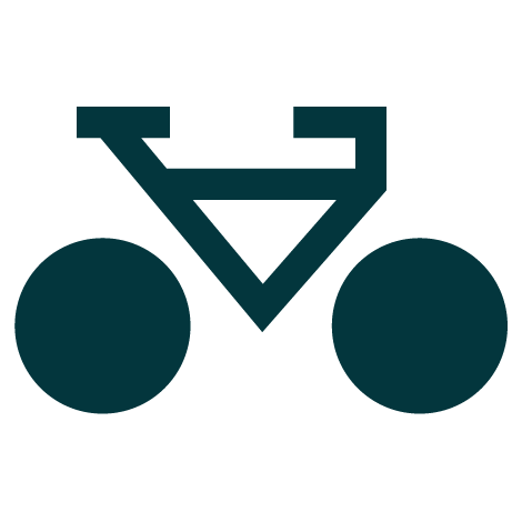 Z3n Tests (3e388a/1712827017) Help Center home page